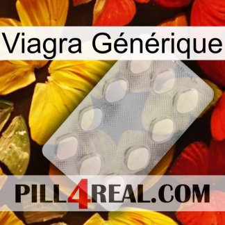 Viagra Générique 16